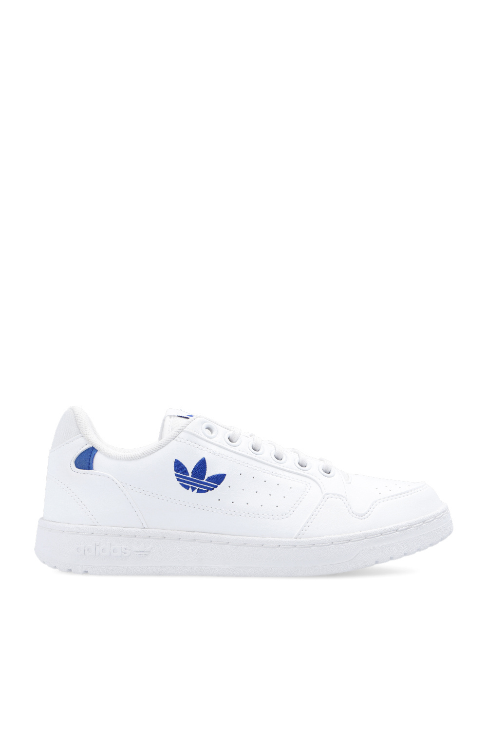 Adidas hotsell continental soldes